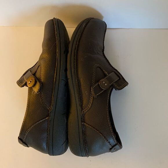 Croft and Barrow Shoes - Picture 3 of 11